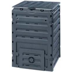 Tierra Garden Eco Master Composter 79 Gallon