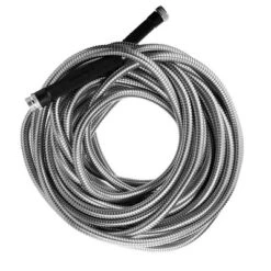 Bionic Steel Garden Hose