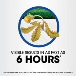 Roundup Weed & Grass Killer RTU Wand 128oz 26 Roundup Weed & Grass Killer RTU Wand 128oz -D'Eco Store GUEST 0313a6b4 6575 4d9e a59c 37b22554caf1