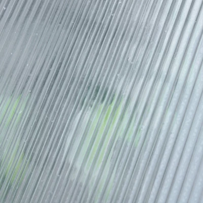 Outsunny 32" X 19" X 54" Garden Wood Cold Frame Greenhouse Flower Planter With Adjustable Shelves, Double Doors 5 Outsunny 32" X 19" X 54" Garden Wood Cold Frame Greenhouse Flower Planter With Adjustable Shelves, Double Doors - Image 5