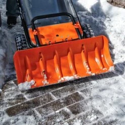 Worx WA0230 AeroCart Snow Plow 5 Worx WA0230 AeroCart Snow Plow -D'Eco Store GUEST 05158ed7 8347 466d a400 4e19e7b7e920