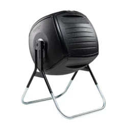 Lifetime Rotating Composter 5 Lifetime Rotating Composter -D'Eco Store GUEST 0653bc62 ecc3 4121 91cb 749ceeb82b4e