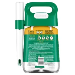 Spruce Weed And Grass Killer Powered Starter Kit 64oz -D'Eco Store GUEST 06d2e717 b2fb 47aa a942 062457a77a0f