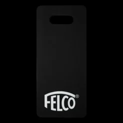 FELCO 712, EVA Foam Garden Kneeling Pad 7 FELCO 712, EVA Foam Garden Kneeling Pad -D'Eco Store GUEST 06e844ed 9a9b 42d9 8853 0aee0506db87