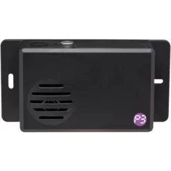 P3 International® Underhood Animal Chaser™ In Black 10 P3 International® Underhood Animal Chaser™ In Black -D'Eco Store GUEST 0925c99c 885b 4496 80c7 c77f003d2e47