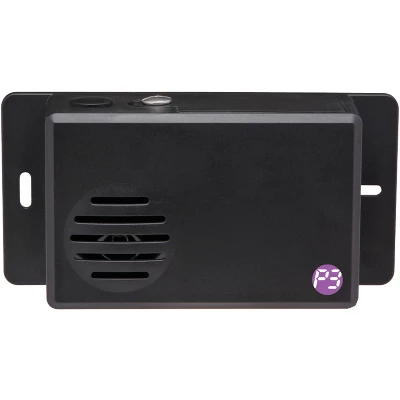 P3 International® Underhood Animal Chaser™ In Black 5 P3 International® Underhood Animal Chaser™ In Black - Image 5