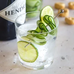 Bormioli Rocco Bodega Swirl Gin Fizz Glasses - Set Of 12, Spiral Design Tumblers With Secure Edge Reinforced Rims - Dishwasher Safe 10 Bormioli Rocco Bodega Swirl Gin Fizz Glasses - Set Of 12, Spiral Design Tumblers With Secure Edge Reinforced Rims - Dishwasher Safe -D'Eco Store GUEST 0929ab73 8960 4982 9b02 4bac9828a669