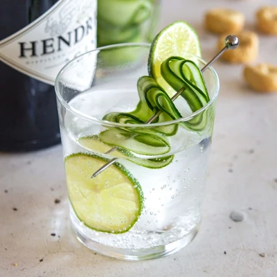 Bormioli Rocco Bodega Swirl Gin Fizz Glasses - Set Of 12, Spiral Design Tumblers With Secure Edge Reinforced Rims - Dishwasher Safe 3 Bormioli Rocco Bodega Swirl Gin Fizz Glasses - Set Of 12, Spiral Design Tumblers With Secure Edge Reinforced Rims - Dishwasher Safe - Image 3