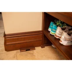 RESCUE Spider Traps, 3 Pack 8 RESCUE Spider Traps, 3 Pack -D'Eco Store GUEST 0c06aa99 d829 424e a301 c403dc9f1f92