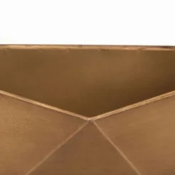 Geo Conservatory Planter - Foreside Home And Garden 12 Geo Conservatory Planter - Foreside Home And Garden -D'Eco Store GUEST 0ca1d7fe 96f2 4044 a0a3 1edebc2b23bc