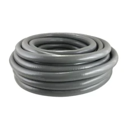 Flexon 5/8" Contractor Grade Garden Hoses 9 Flexon 5/8" Contractor Grade Garden Hoses -D'Eco Store GUEST 0d4d1017 2988 4a09 9a00 b1981574dc26