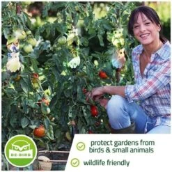 De-Bird Reflective Bird Repellent Scare Owl, Easy To Install Decorative Reflective Bird Deterrents For Outside, 8-Pack 10 De-Bird Reflective Bird Repellent Scare Owl, Easy To Install Decorative Reflective Bird Deterrents For Outside, 8-Pack -D'Eco Store GUEST 0de9bad3 a485 499f b35d 45d1f23a5e40