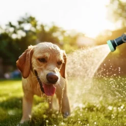 Kings County Tools Garden Hose Nozzle, Mint 20 Kings County Tools Garden Hose Nozzle, Mint -D'Eco Store GUEST 0f3d0156 68e0 4ff7 ad9c bcd41e3984b6