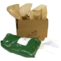 Van Zyverden Set Of 3 Roots Peonies Mother's Choice 5 Van Zyverden Set Of 3 Roots Peonies Mother's Choice -D'Eco Store GUEST 0faa6cce ee16 4775 a1f0 519803db7a80