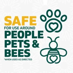 Spruce Weed And Grass Killer Refill 64oz 16 Spruce Weed And Grass Killer Refill 64oz -D'Eco Store GUEST 127ba21d ed19 40c8 bce7 75a6c3b05769