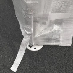 King Canopy 10'x20' Steel Frame Universal Canopy Greenhouse Cover 9 King Canopy 10'x20' Steel Frame Universal Canopy Greenhouse Cover -D'Eco Store GUEST 14572dd4 363c 445f 82f1 ae9226d5cd23