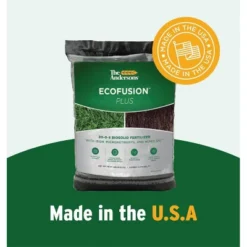 The Andersons EcoFusion Plus 20-0-5 -D'Eco Store GUEST 165d3569 6c8d 4ec6 a6f4 502f5147fa8b