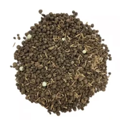 Earth Science 1 Step Sun And Shade Lawn Thickener Seed With Nutri Lock Technology And All Natural Seed For Lawn And Gardening Essentials, 12 Pounds 9 Earth Science 1 Step Sun And Shade Lawn Thickener Seed With Nutri Lock Technology And All Natural Seed For Lawn And Gardening Essentials, 12 Pounds -D'Eco Store GUEST 1792af39 92ed 4d97 9aff ca42038616c3