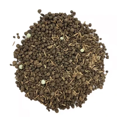 Earth Science 1 Step Sun And Shade Lawn Thickener Seed With Nutri Lock Technology And All Natural Seed For Lawn And Gardening Essentials, 12 Pounds 4 Earth Science 1 Step Sun And Shade Lawn Thickener Seed With Nutri Lock Technology And All Natural Seed For Lawn And Gardening Essentials, 12 Pounds - Image 4