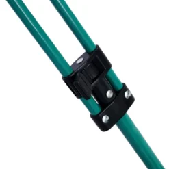 DOMETOUR Rolling Garden Scooter Garden Cart Seat With Wheels And Tool Tray, 360 Swivel Seat, Green--refurbished -D'Eco Store GUEST 17f5a35b 2e99 4f9c add0 fcb2719482ca