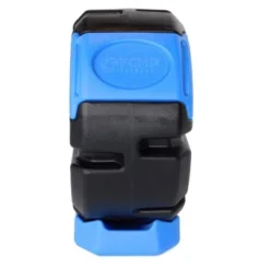 FCMP Outdoor RC2000WB-GRN 19-Gal 2.5 Cu Ft Plastic Resin Single Chamber Half Size Rolling Composter Outdoor Rotating Garden Compost Bin 11 FCMP Outdoor RC2000WB-GRN 19-Gal 2.5 Cu Ft Plastic Resin Single Chamber Half Size Rolling Composter Outdoor Rotating Garden Compost Bin -D'Eco Store GUEST 1837a27e f617 4bee 857a b02f8baa5bf9