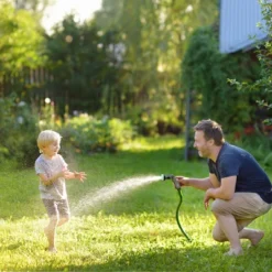 Kings County Tools Garden Hose Nozzle, Mint 19 Kings County Tools Garden Hose Nozzle, Mint -D'Eco Store GUEST 18fc6b6b 37c7 403e beda 065667704ee7