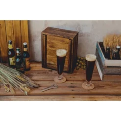 Picnic Time Star Wars 7pc Glass Han And Leia Beverage Gift Set 8 Picnic Time Star Wars 7pc Glass Han And Leia Beverage Gift Set -D'Eco Store GUEST 1bb54173 5aad 4a20 b31a df477ac00617