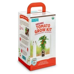 Back To The Roots Organic Tomato Grow Kit 8 Back To The Roots Organic Tomato Grow Kit -D'Eco Store GUEST 1e761eb0 83f0 4d7a b705 4bea7f89a313