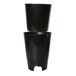 Active Aqua GFOE2 6 Pot 2-Gallon Hydroponic Grow Flow Expansion Kit System 7 Active Aqua GFOE2 6 Pot 2-Gallon Hydroponic Grow Flow Expansion Kit System -D'Eco Store GUEST 1f52bb57 8cc0 451f 9720 be912c865e06