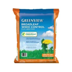 Green View Weed & Feed Herbicide 13lb: Lawn Care Granules, 5000 Sq Ft Coverage, Ready To Use 17 Green View Weed & Feed Herbicide 13lb: Lawn Care Granules, 5000 Sq Ft Coverage, Ready To Use -D'Eco Store GUEST 208c9e29 c0b8 4b28 a460 c560197fc25d