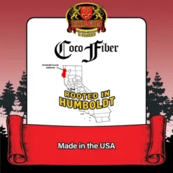 Royal Gold Coco Fiber Soilless Growing Planting Medium For Gardening, 1.76 Cu Ft 9 Royal Gold Coco Fiber Soilless Growing Planting Medium For Gardening, 1.76 Cu Ft -D'Eco Store GUEST 223374ce 756c 4beb 96a0 645f4c463e7c