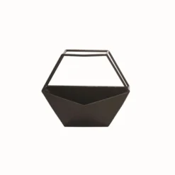 Geo Conservatory Planter - Foreside Home And Garden 14 Geo Conservatory Planter - Foreside Home And Garden -D'Eco Store GUEST 2299d997 e816 4630 ad0c d0133e2d0a10