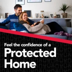 Raid Max Ant And Roach Killer Bug Spray - 14.5oz 18 Raid Max Ant And Roach Killer Bug Spray - 14.5oz -D'Eco Store GUEST 241db2bc 6c1f 416e a507 31d33dfa154f