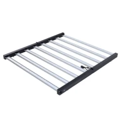 Carambola 47 X 43 Inch CO2 Pro Broad Spectrum LED Growing Light -D'Eco Store GUEST 25d2ec74 e752 455e 8c50 18ae18645eb2