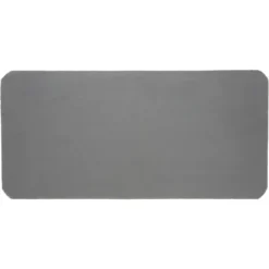 Pavilion Gift Company - Stars In The Sky - 16" X 7.75" Garden Stone - Stepping Stones And Pathways 11 Pavilion Gift Company - Stars In The Sky - 16" X 7.75" Garden Stone - Stepping Stones And Pathways -D'Eco Store GUEST 2641a67a c90b 4235 8bb3 10247b53da5b