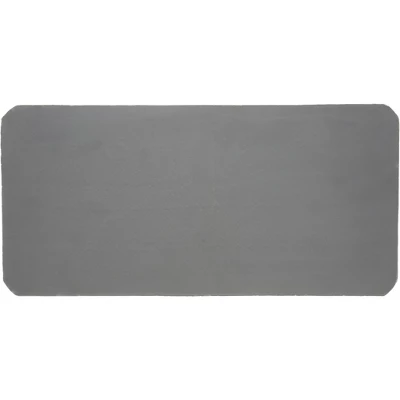 Pavilion Gift Company - Stars In The Sky - 16" X 7.75" Garden Stone - Stepping Stones And Pathways 5 Pavilion Gift Company - Stars In The Sky - 16" X 7.75" Garden Stone - Stepping Stones And Pathways - Image 5