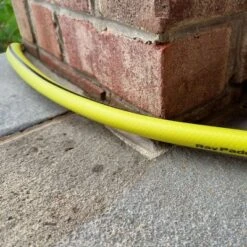 Ray Padula XtremeFlex Ultra Flexible 50ft Heavy Duty Hybrid Garden Hose: Leak-Resistant, Comfi-Grip 10 Ray Padula XtremeFlex Ultra Flexible 50ft Heavy Duty Hybrid Garden Hose: Leak-Resistant, Comfi-Grip -D'Eco Store GUEST 270640ed 5a79 4d76 bc0c 6b7d166cc372