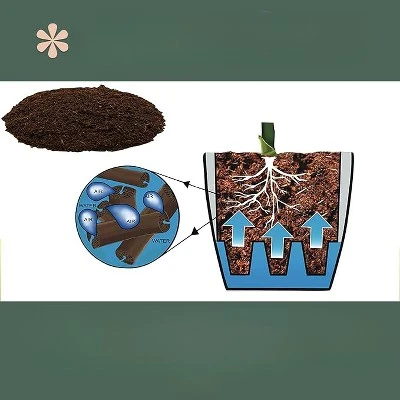 Window Garden Herbs Kit - Garden Starter With Bamboo Markers 2 Window Garden Herbs Kit - Garden Starter With Bamboo Markers - Image 2