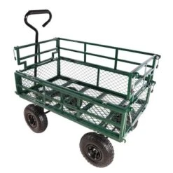 Chery Life Wagon Cart, Garden Cart Trucks Make It Easier To Transport Firewood, Green 12 Chery Life Wagon Cart, Garden Cart Trucks Make It Easier To Transport Firewood, Green -D'Eco Store GUEST 28078055 e141 4e77 86d8 899a6fd8f12d