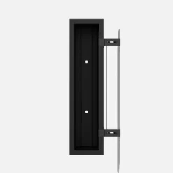 Block Series Plastic Railing Planter 17 Block Series Plastic Railing Planter -D'Eco Store GUEST 28ddd8f5 3058 4c7e 86ac c161b3e966bc