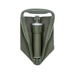 D'Eco Store -D'Eco Store GUEST 29f8157c 995f 4438 83d3 a045aedc302c