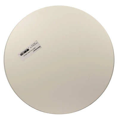 Home & Garden 12.0" Fall Floral Wreath Stepping Sto Autumn Custom Decor - Stepping Stones And Pathways 1 Home & Garden 12.0" Fall Floral Wreath Stepping Sto Autumn Custom Decor - Stepping Stones And Pathways