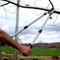 Kings County Tools Heavy Duty Loopers 14 Kings County Tools Heavy Duty Loopers -D'Eco Store GUEST 2a2b8664 06d4 4c52 adb0 dcc802d24175