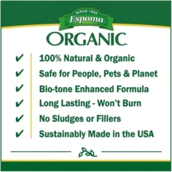 Espoma Organic Palm-Tone 4-1-5 Plant Food, 4lbs 8 Espoma Organic Palm-Tone 4-1-5 Plant Food, 4lbs -D'Eco Store GUEST 2b455269 5755 44e2 babc bca8ee42f62d 1