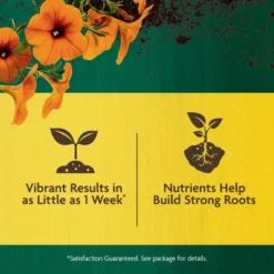 Miracle-Gro Organics Plant Food Granules Fertilizer 3lbs 16 Miracle-Gro Organics Plant Food Granules Fertilizer 3lbs -D'Eco Store GUEST 2bd58d38 14da 45cc b199 eb208967219b