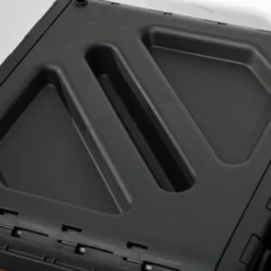 Outsunny Rotating Composter, 34.5 Gallon Dual Chamber Compost Bin With Ventilation Openings And Steel Legs 8 Outsunny Rotating Composter, 34.5 Gallon Dual Chamber Compost Bin With Ventilation Openings And Steel Legs -D'Eco Store GUEST 2cac0434 6f5e 4c4f bdb0 006fd8d1e0df