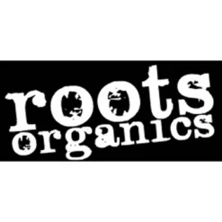 Roots Organics ROD Hydroponic Gardening Coco Fiber-Based Potting Soil, 1.5 Cu Ft -D'Eco Store GUEST 2ffc3df6 6674 42e2 a2fb 564d0a46702f