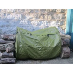 Quick & Easy Home Composting Roll – 6-Week Garden Waste Solution, Compact & Space-Saving With Instructions – Great For Raised Beds & Potting Compost 8 Quick & Easy Home Composting Roll – 6-Week Garden Waste Solution, Compact & Space-Saving With Instructions – Great For Raised Beds & Potting Compost -D'Eco Store GUEST 300a7a5a 767a 421d bb41 dbb770d31f18