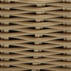 Sunnydaze Decor Sunnydaze Hanging Rectangle Polyrattan Rail Planter With Plastic Liner - 23.5" W X 7.5" D X 6.5" H 12 Sunnydaze Decor Sunnydaze Hanging Rectangle Polyrattan Rail Planter With Plastic Liner - 23.5" W X 7.5" D X 6.5" H -D'Eco Store GUEST 31f806b0 a2e8 4d6d 8d25 7bd18cf9f1a9