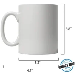 Crazy Dog Sorry I Missed Your Call I Was On The Other Line Mug Funny Fishing Coffee Cup - 11oz 9 Crazy Dog Sorry I Missed Your Call I Was On The Other Line Mug Funny Fishing Coffee Cup - 11oz -D'Eco Store GUEST 338d5ba1 9591 410d 9b52 cb3f522c2bbe 2